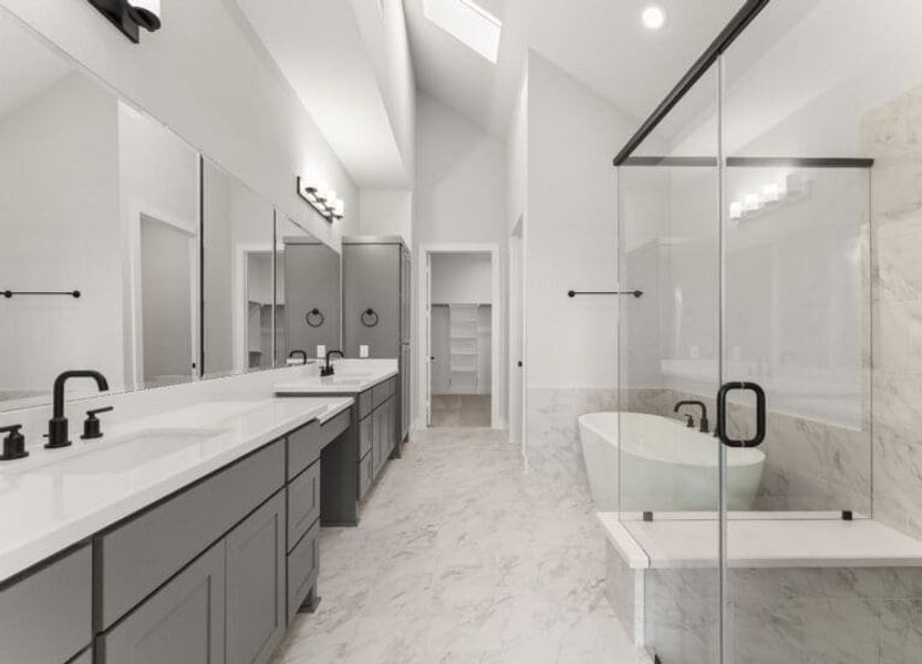 53-web-or-mls-37-custom-DVA06293