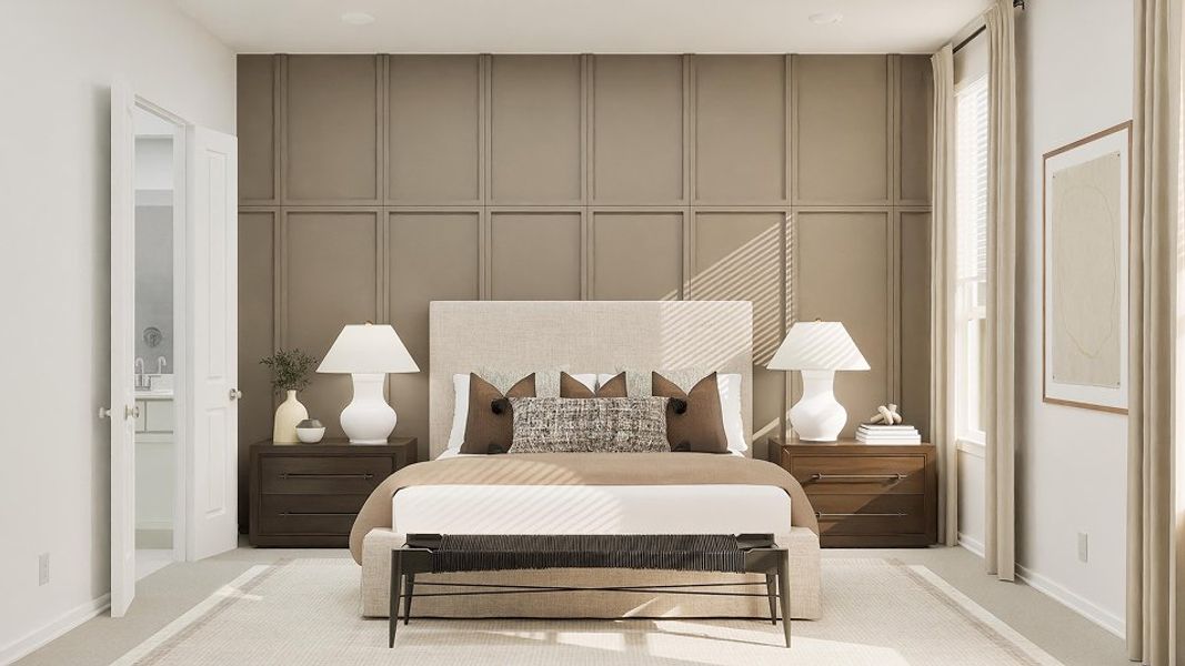 Grove Core N044 Wathen Owners 1of2 F1