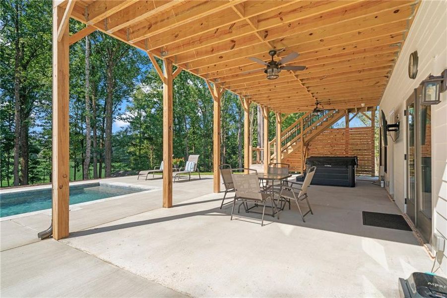 Image 39 of a home in . Image 39 of a home in .