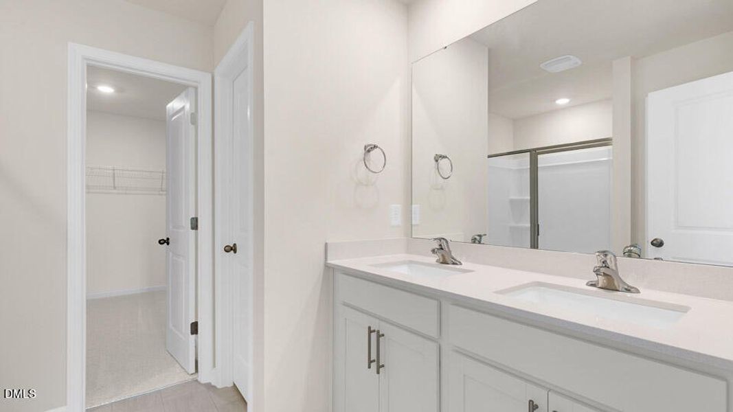 mckay-place-lot-44-027