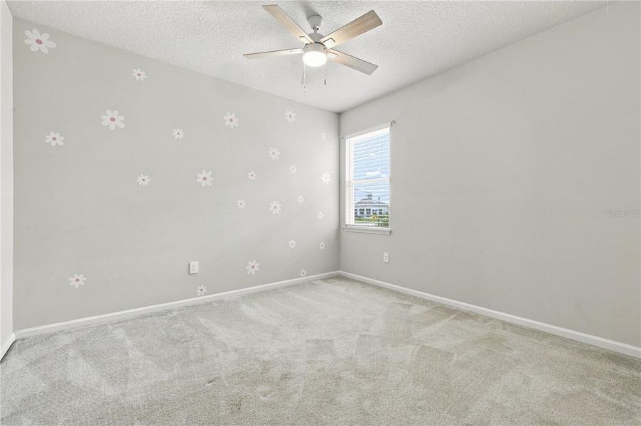 Spacious, unfurnished interior of a new home in , Apopka (Image 26).