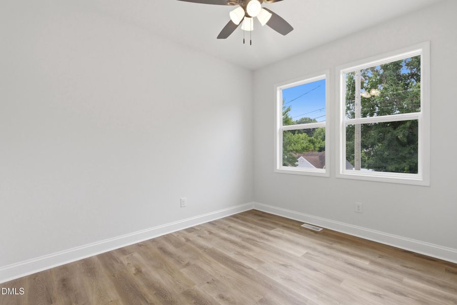 736chandler-12