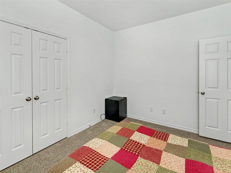 Image 31 of a home in .