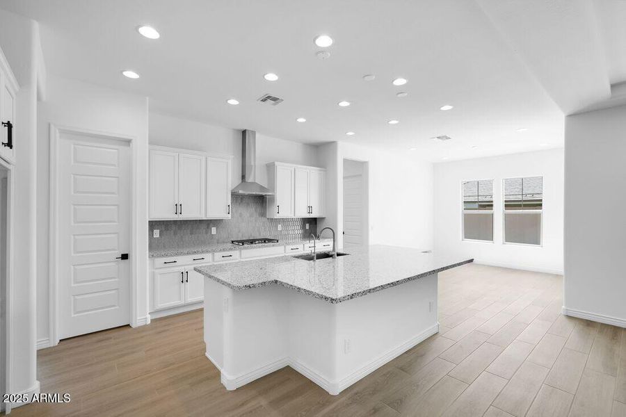 hj-az-phoenix-aloravita-south-summit-pal hj-az-phoenix-aloravita-south-summit-pal