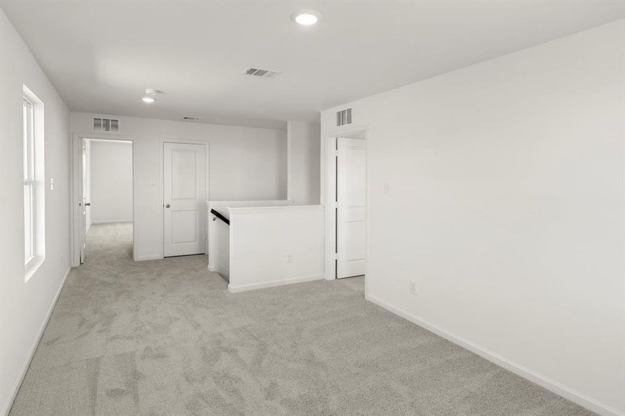 13. 1282 Herring - Game (2)