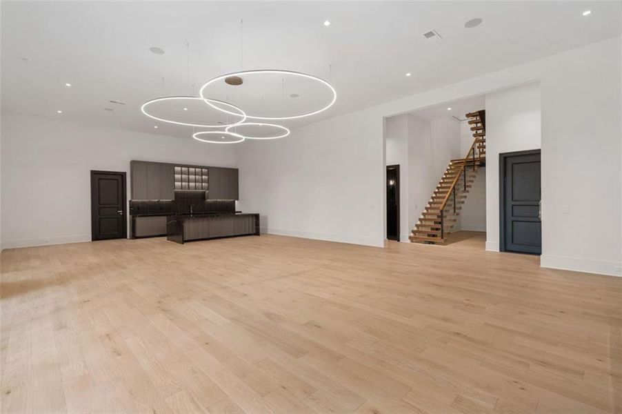 Image 64 of a home in .