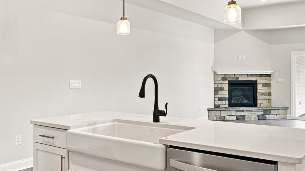 Image 35 of a home in Rutledge Estates.