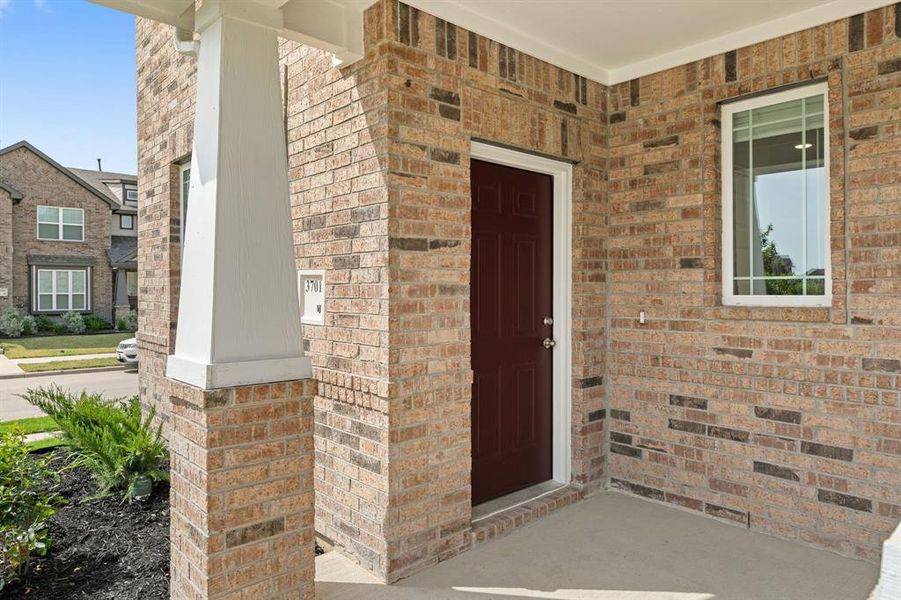 4-web-or-mls-013A9048 4-web-or-mls-013A9048