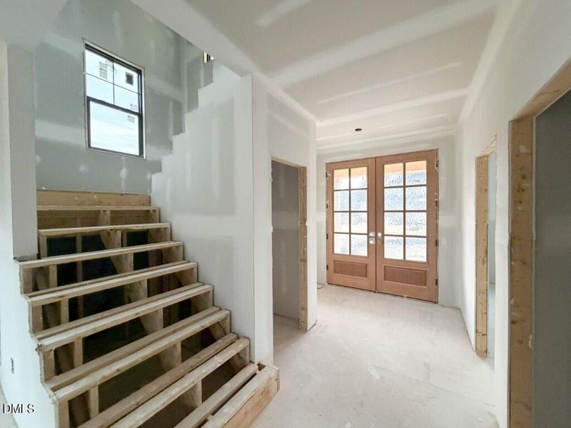 Photo Feb 18 2026, 7 23 56 AM (Medium) Photo Feb 18 2026, 7 23 56 AM (Medium)