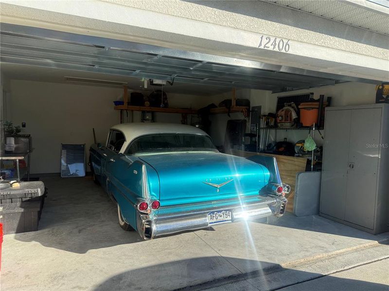 Image 16 of a home in .