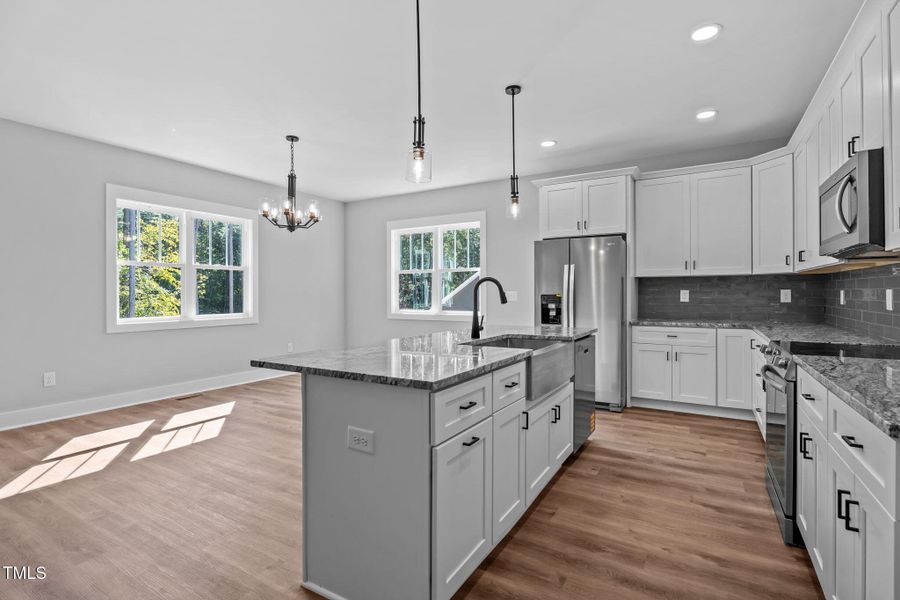 59-web-or-mls-DSC08783 59-web-or-mls-DSC08783