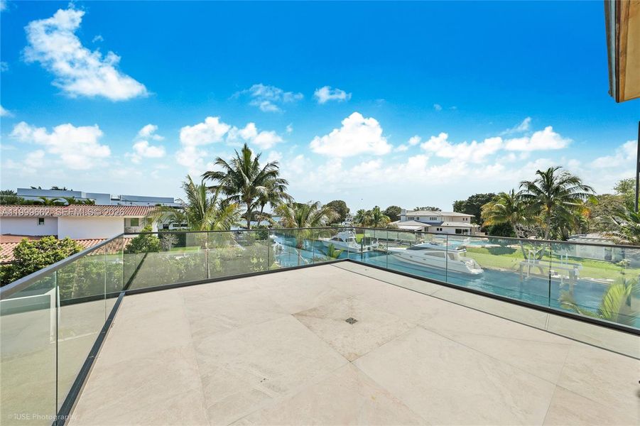 Community amenities in , Miami (Image 30). Community amenities in , Miami (Image 30).