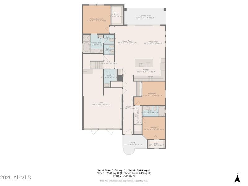 a1st_floor_4234_east_jones_street_gilber