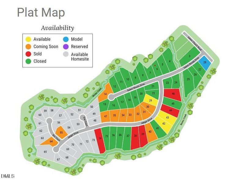 Salem Woods_Map-Current