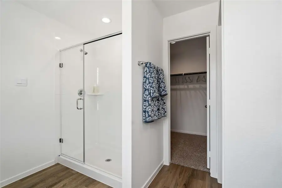 Image 27 of a home in Alaia Crossing.