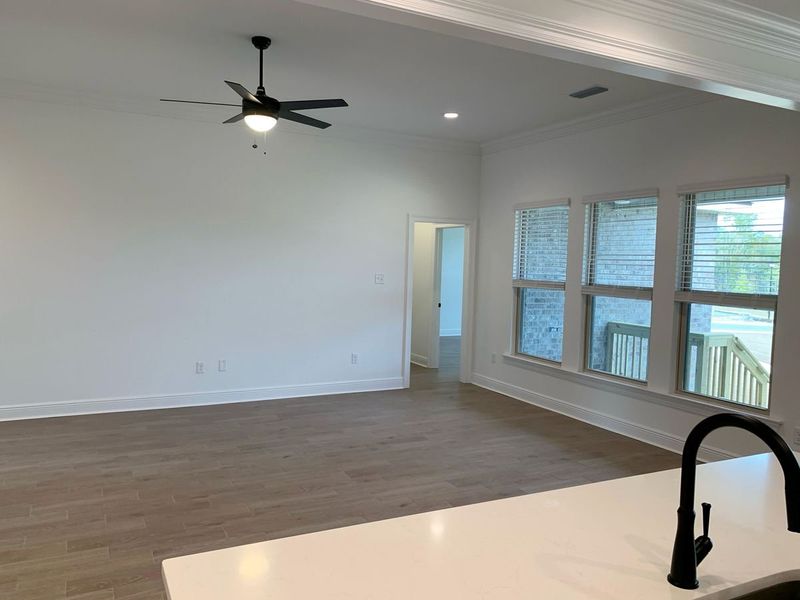 Photo of Similar Plan Photo of Similar Plan