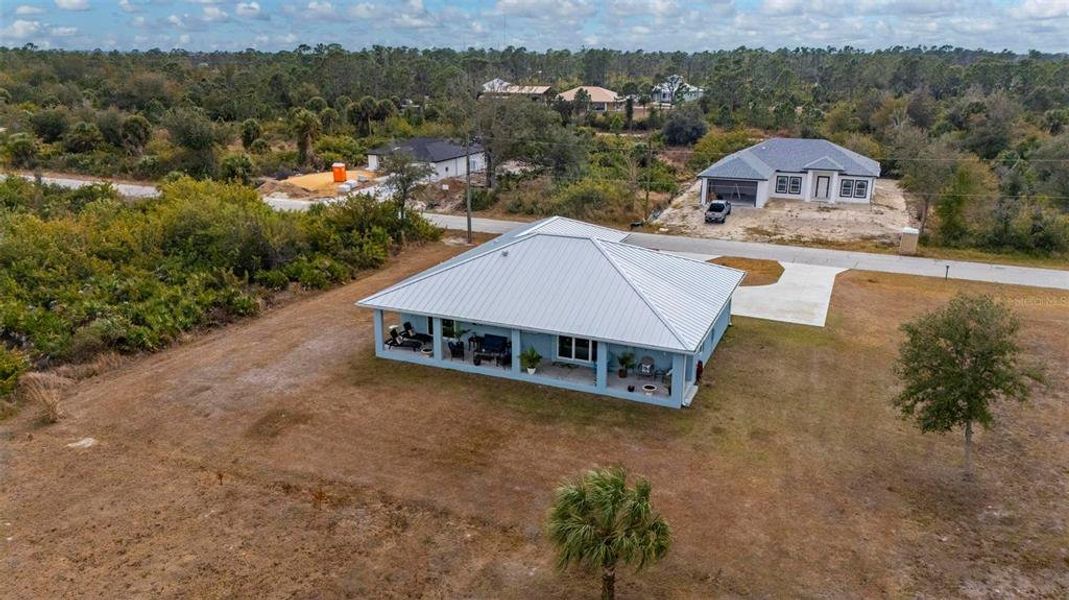 Image 56 of a home in . Image 56 of a home in .