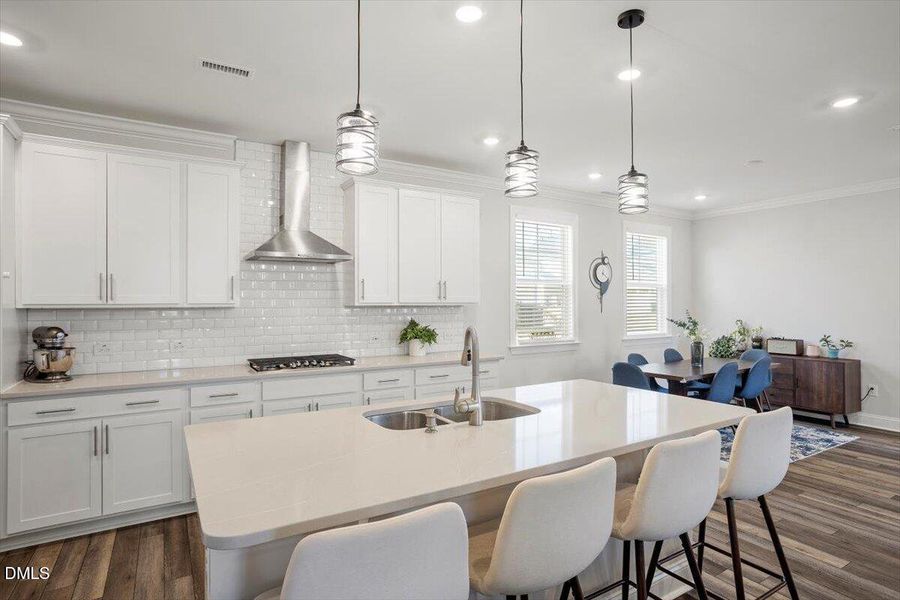 24-137 Moraine Ct [2792963]_23