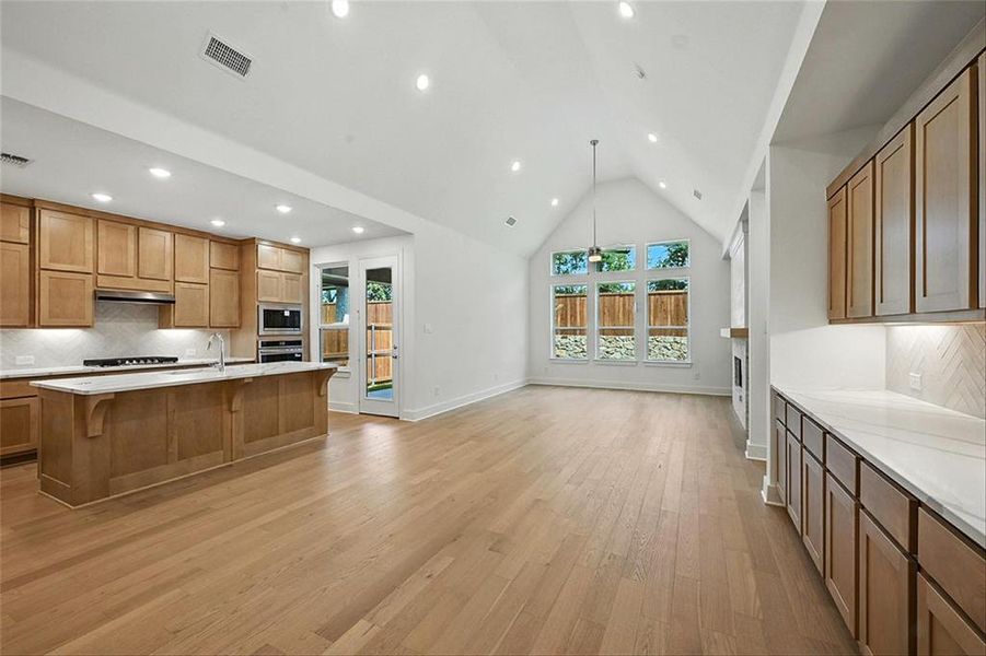 409HeritageRanchTrailMATIAM019 409HeritageRanchTrailMATIAM019