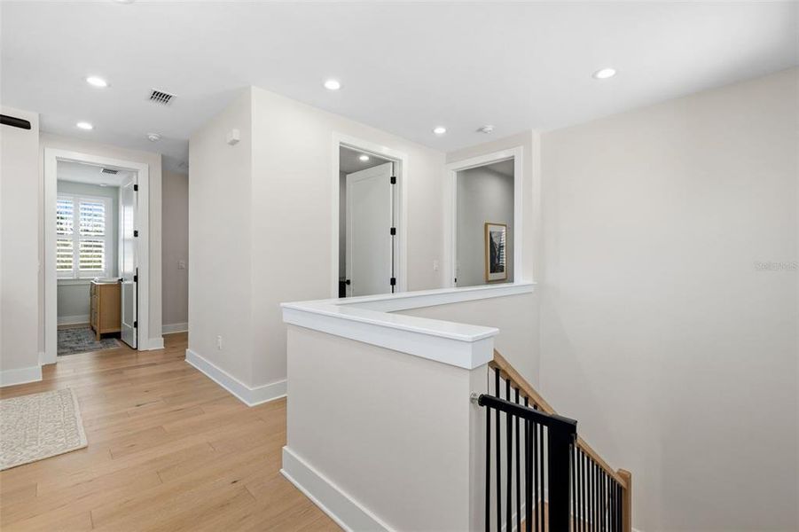 Image 79 of a home in . Image 79 of a home in .