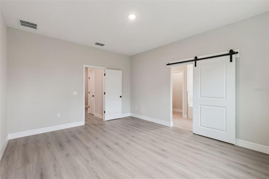 Spacious, unfurnished interior of a new home in , Eustis (Image 15). Spacious, unfurnished interior of a new home in , Eustis (Image 15).