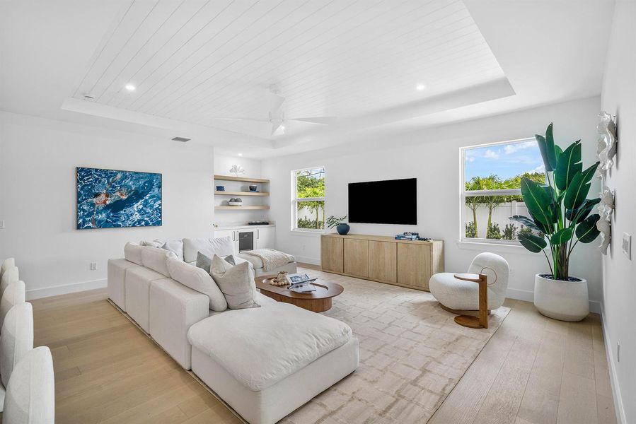 017-1101Southwest13thDrive-BocaRaton-FL-