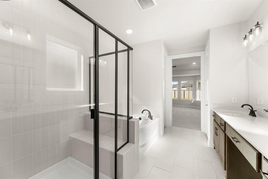 17. 2704 Andesite - Bath (3) 17. 2704 Andesite - Bath (3)