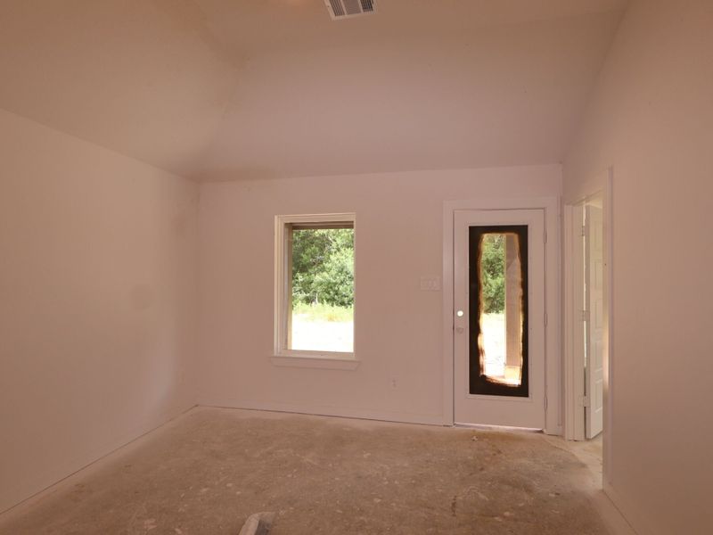 Bedroom Bedroom