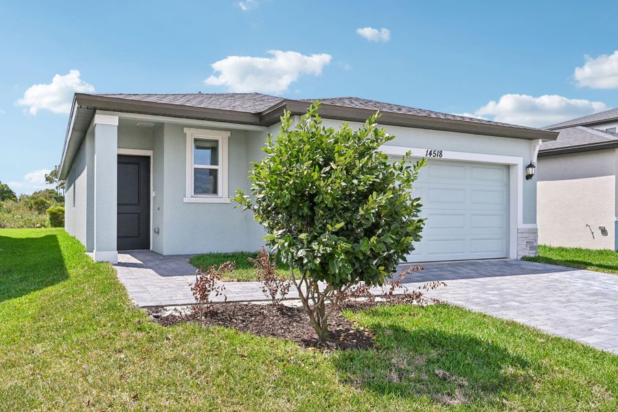 14518 SW NEW DAWN ROAD FL (3)