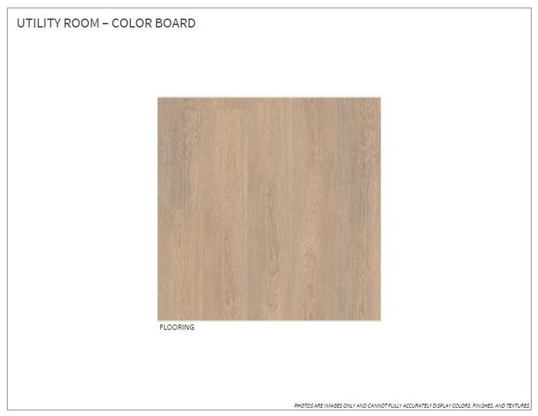 Design Docs Design Docs
