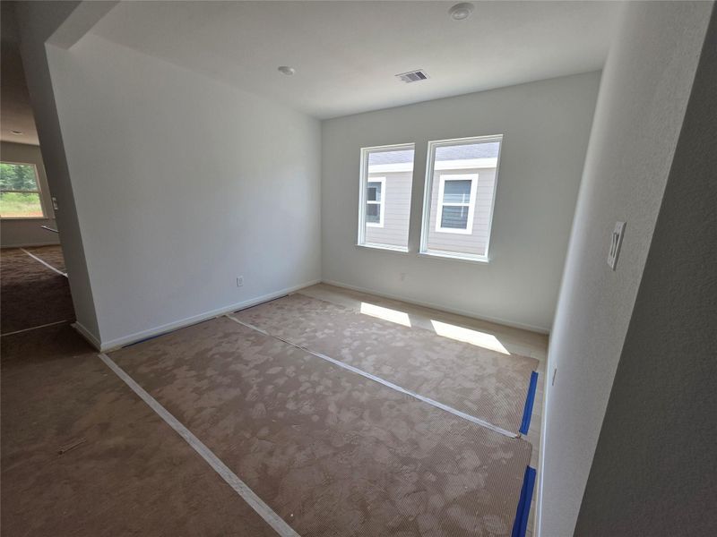 115 Daylight Crest Drive ~ Under Construction 115 Daylight Crest Drive ~ Under Construction