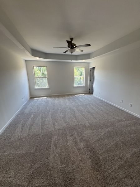 Image 25 of a home in Talia Trace. Image 25 of a home in Talia Trace.