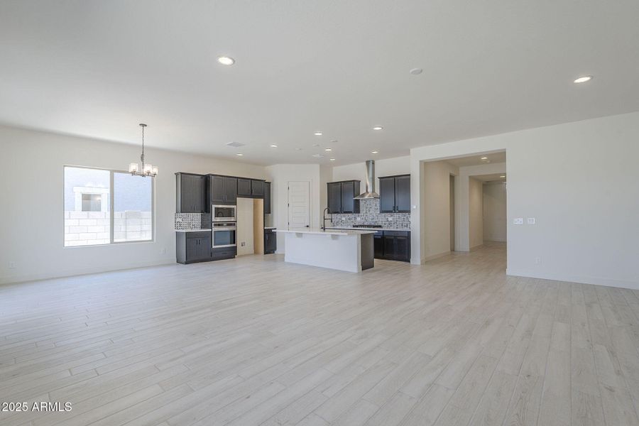 6-web-or-mls-Catalina-6 (1) 6-web-or-mls-Catalina-6 (1)