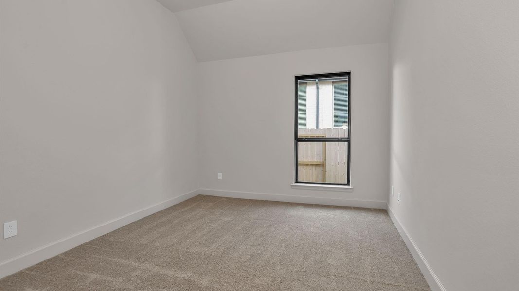 Spacious, unfurnished interior of a new home in , Fulshear (Image 8). Spacious, unfurnished interior of a new home in , Fulshear (Image 8).
