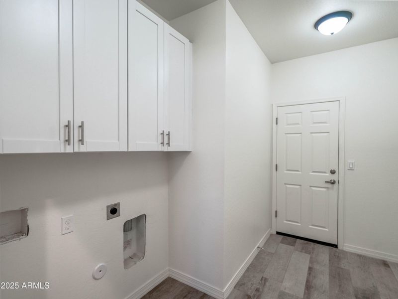 8504 W Teresita Drive