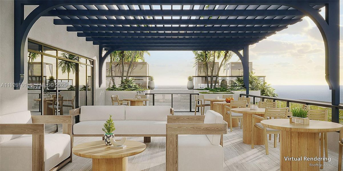 Community amenities in , Juno Beach (Image 21).