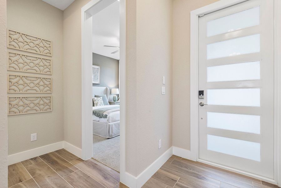 Image 68 representing the Charlotte by William Ryan Homes in The Sanctuary – Royal Collection, Punta Gorda, FL. Image 68 representing the Charlotte by William Ryan Homes in The Sanctuary – Royal Collection, Punta Gorda, FL.