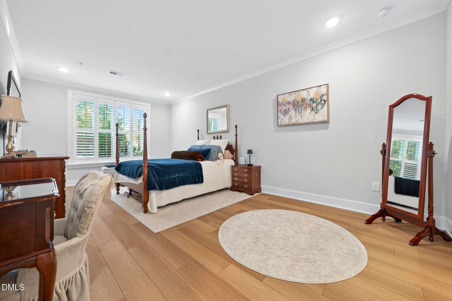 24-web-or-mls-11548-#115 Helmond (8 of 3 24-web-or-mls-11548-#115 Helmond (8 of 3