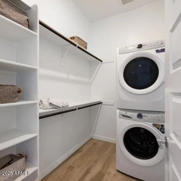 Next Gen Walk in Closet Next Gen Walk in Closet