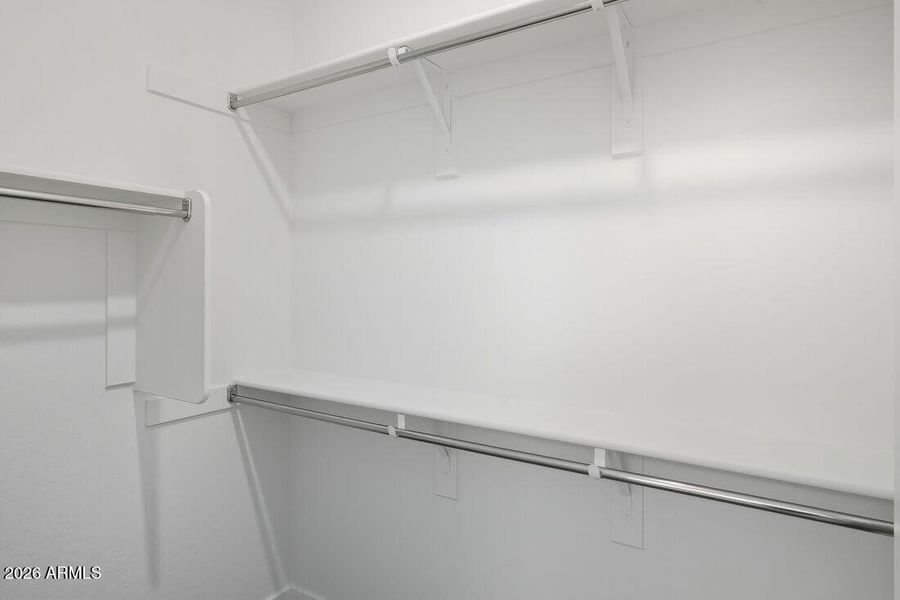 hj-az-phoenix-parkside-rio-vista-35-1-lo