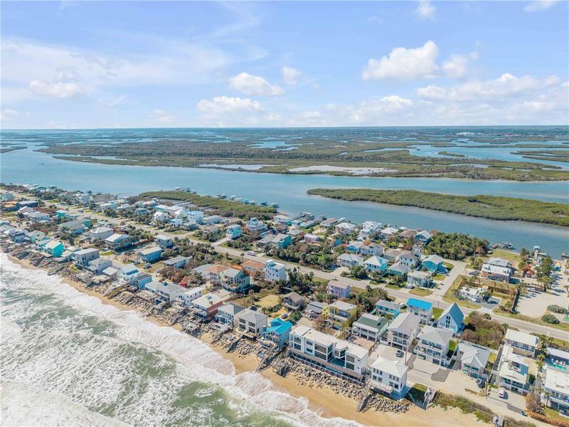 Image 60 of a home in . Image 60 of a home in .