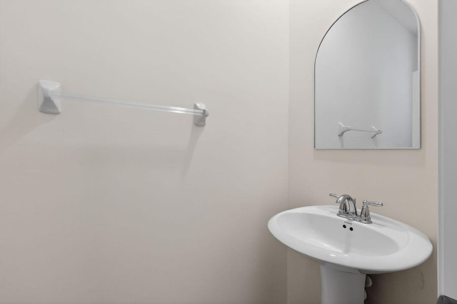 103 SEMINOLE HALD BATH 103 SEMINOLE HALD BATH