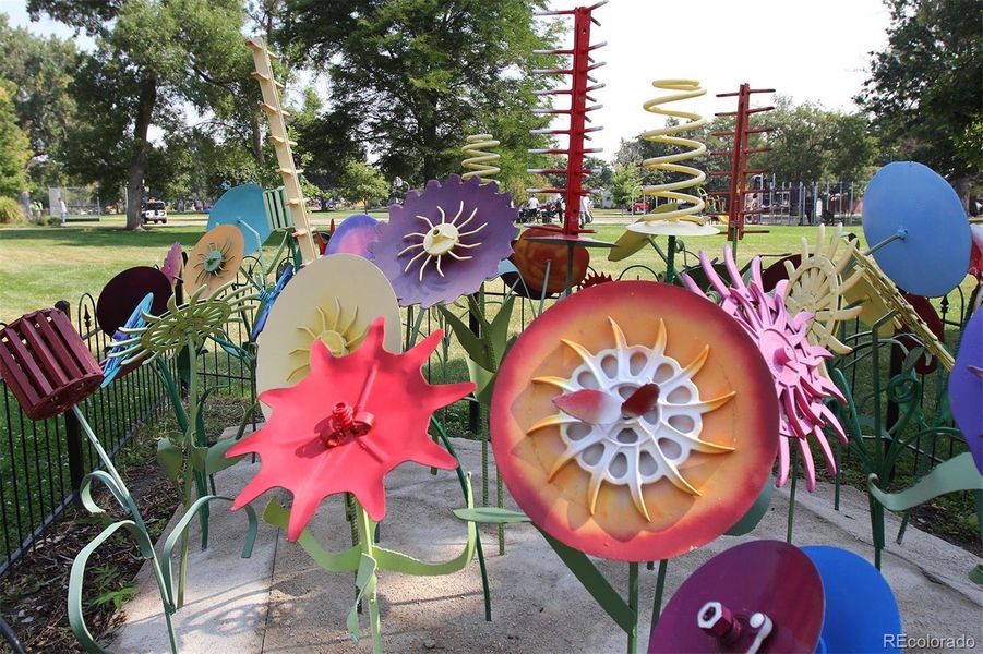 Image 32 of a home in . Image 32 of a home in .