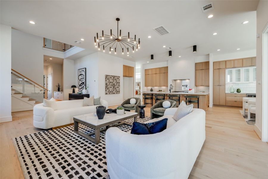 * Estimated Completion date 7/15/2026 * * ASK ABOUT CUSTOMIZATION OPTIONS DURING CONSTRUCTION ONLY * * MAZZARINO MODEL HOME * PHOTOS MAY SHOW A SIMILAR FLOOR PLAN AND/OR UPGRADED/ALTERNATIVE FINISHES * Please use these photos as a guide * * THIS IS AN ACTIVE CONSTRUCTION SITE, BUYERS MUST REQUEST APPOINTMENT TO BE ON PREMISE AT ALL TIMES. * * Estimated Completion date 7/15/2026 * * ASK ABOUT CUSTOMIZATION OPTIONS DURING CONSTRUCTION ONLY * * MAZZARINO MODEL HOME * PHOTOS MAY SHOW A SIMILAR FLOOR PLAN AND/OR UPGRADED/ALTERNATIVE FINISHES * Please use these photos as a guide * * THIS IS AN ACTIVE CONSTRUCTION SITE, BUYERS MUST REQUEST APPOINTMENT TO BE ON PREMISE AT ALL TIMES. *