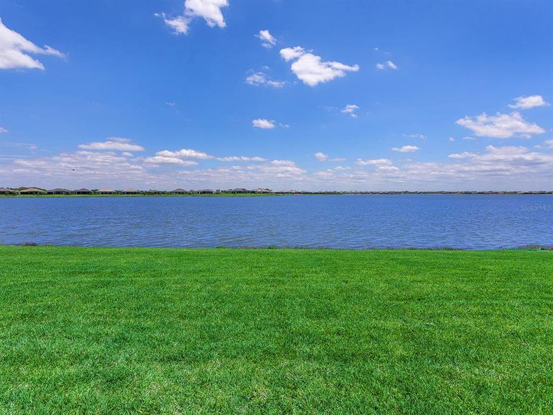 Natural landscape and outdoor views near  in Sarasota (Image 86).