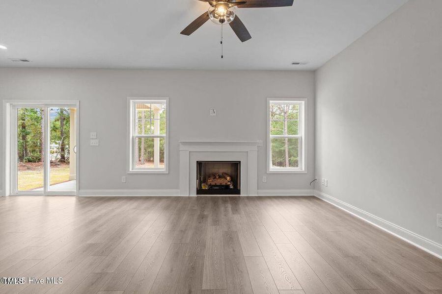 20250812173148640213000000-o