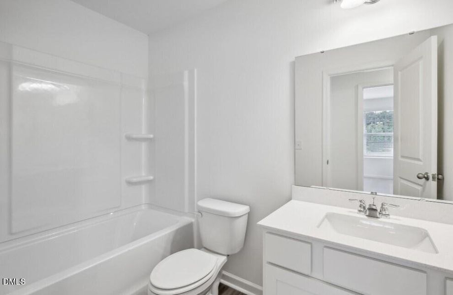 Celestial Hall Bath Celestial Hall Bath