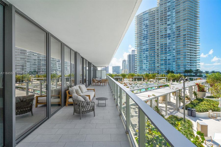 Image 24 of a home in Five Park. Image 24 of a home in Five Park.