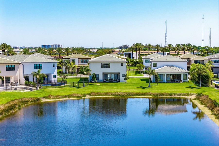 075-9370SunflowerMeadowRoad-BocaRaton-FL 075-9370SunflowerMeadowRoad-BocaRaton-FL