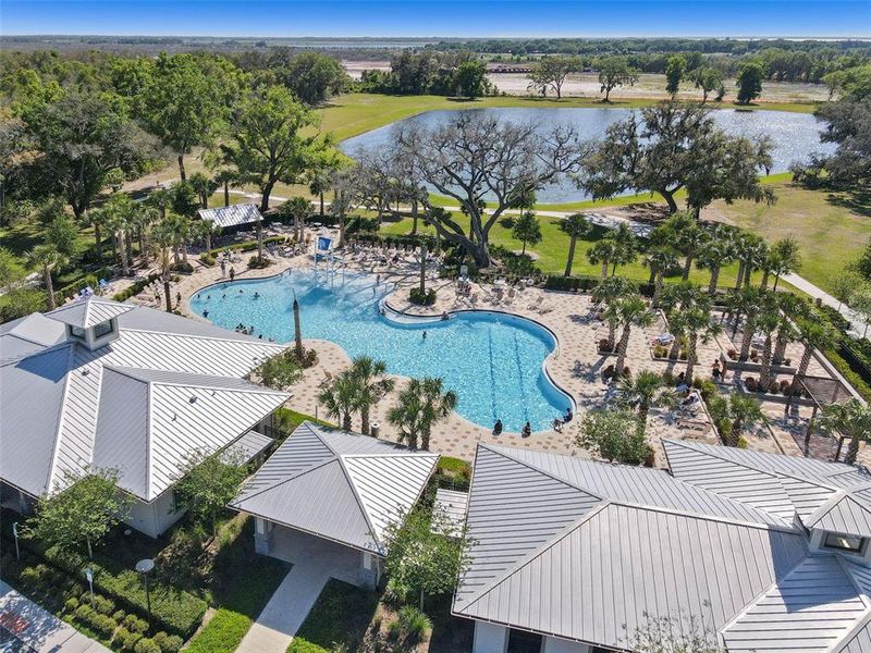 Image 54 of a home in .